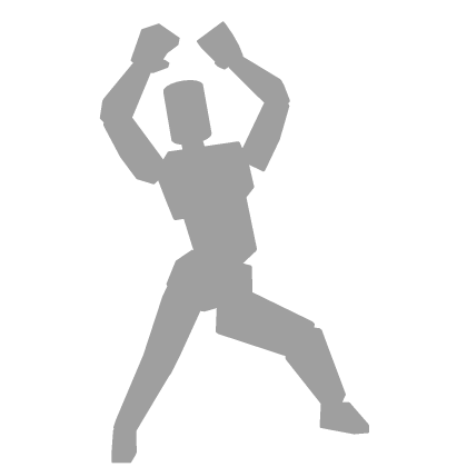 Hakari Dance
