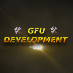 GFU Development