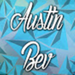Austin Bev's Fan's