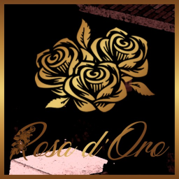 Rosa d'Oro - Trattoria Italiana