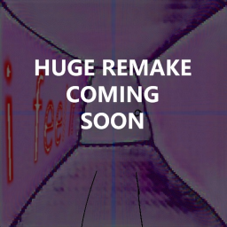 i feel it (remake soon)