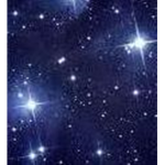 Star Cats Group