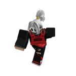 Fnaf ragdoll