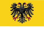 1940s | The Holy Roman Empire