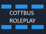 Cottbus Rp