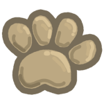 The Cats Biscuits