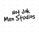 Not-Jok Men Studios
