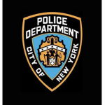 NYPD (work at a pizza place)