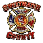 SweetWater County Fire & Rescue