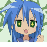 Lapis Daisuki Anata
