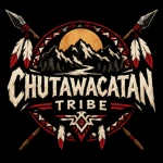 Chutawacatan Tribe Group Thumbnail