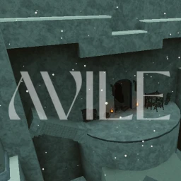 Avile EARLY ACCESS icon
