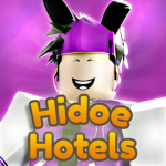 Hidoe Hotels