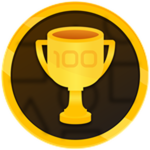 Top 100