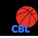 Cedinator's Basketball League