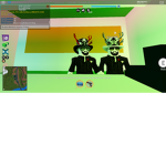 Want R$ then Join