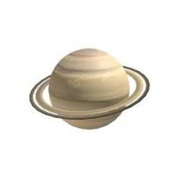 Saturn Pony [beta] read description