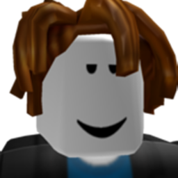 loomian legacy story
