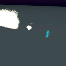 Project Dojutsu