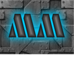 Melee Mayhem!