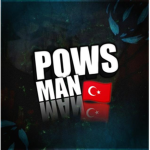 Powsman12