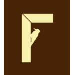 Ferrum Studios