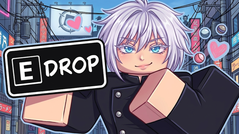 Drop Balls for Baddies screenshot 6