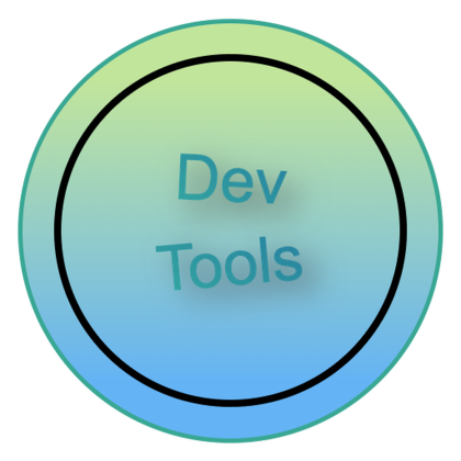 Dev Tools