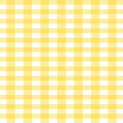 pastel yellow background Roblox decal