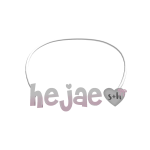 hejae