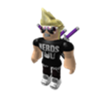 Fuchisaproject Minigames!