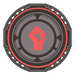 Specialized Mobile Task Forces