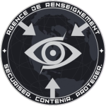 AR | Agence de Renseignement