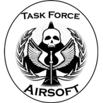 tactical gi airsoft