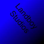 Landboy Studios