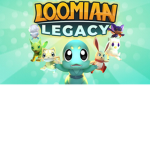 Loomian Traders!!!