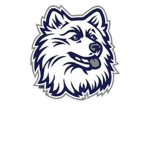 [ROBLOX HUSKIES]