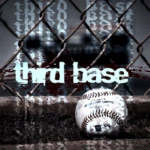 third base Group Thumbnail