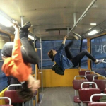 Anime!group