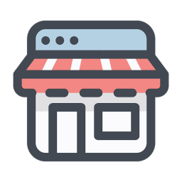 Shop! [BETA]