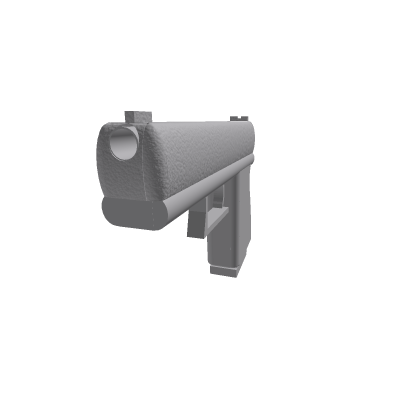 Gun