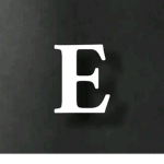 Ekipa Zabawy