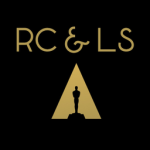 Renowned Constitutional & Legal Society