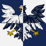 Winter's Crest