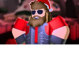 [EASY] Arsenal [NOT REAL] icon
