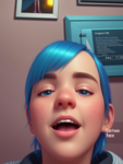 LeuttooOG