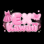 EX KAWAII Group Thumbnail