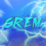 Gremlins Stuidos