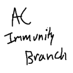 「C」 Argon Corporation - Immunity Branch