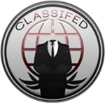 [CANADA] Founders Private Intelligence Agency